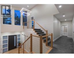 1510 Crystal Creek Drive, Anmore, BC V3H0A3 Photo 29