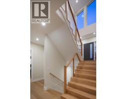 1510 Crystal Creek Drive, Anmore, BC V3H0A3 Photo 30