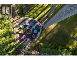 1510 Crystal Creek Drive, Anmore, BC V3H0A3 Photo 31