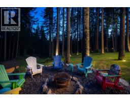 1510 Crystal Creek Drive, Anmore, BC V3H0A3 Photo 32