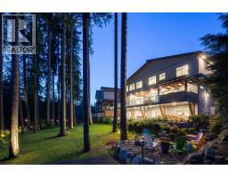 1510 Crystal Creek Drive, Anmore, BC V3H0A3 Photo 33