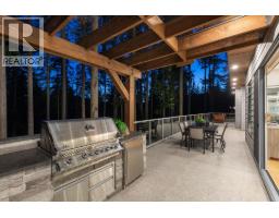 1510 Crystal Creek Drive, Anmore, BC V3H0A3 Photo 34