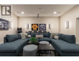 1510 Crystal Creek Drive, Anmore, BC V3H0A3 Photo 35