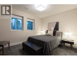 1510 Crystal Creek Drive, Anmore, BC V3H0A3 Photo 37