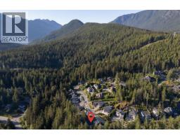 1510 Crystal Creek Drive, Anmore, BC V3H0A3 Photo 38