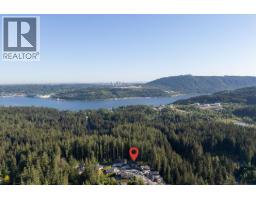 1510 Crystal Creek Drive, Anmore, BC V3H0A3 Photo 39