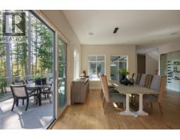1510 Crystal Creek Drive, Anmore, BC V3H0A3 Photo 6