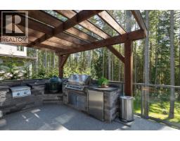 1510 Crystal Creek Drive, Anmore, BC V3H0A3 Photo 7