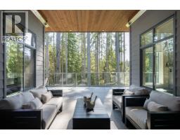 1510 Crystal Creek Drive, Anmore, BC V3H0A3 Photo 8
