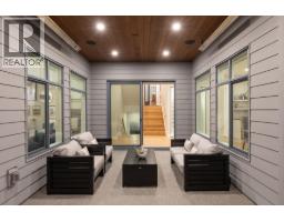 1510 Crystal Creek Drive, Anmore, BC V3H0A3 Photo 9