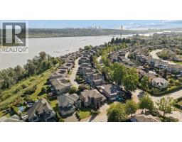 2594 Palisade Crescent, Port Coquitlam, BC V3C6B2 Photo 12