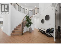 2594 Palisade Crescent, Port Coquitlam, BC V3C6B2 Photo 13