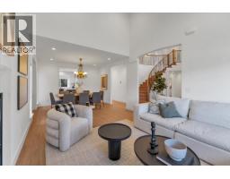 2594 Palisade Crescent, Port Coquitlam, BC V3C6B2 Photo 15