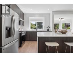 2594 Palisade Crescent, Port Coquitlam, BC V3C6B2 Photo 16