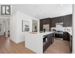 2594 Palisade Crescent, Port Coquitlam, BC V3C6B2 Photo 18