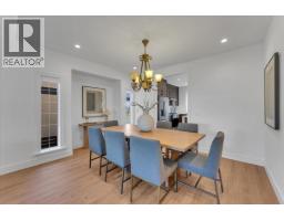 2594 Palisade Crescent, Port Coquitlam, BC V3C6B2 Photo 19