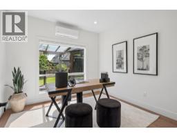 2594 Palisade Crescent, Port Coquitlam, BC V3C6B2 Photo 24