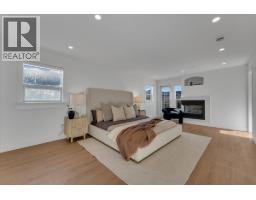2594 Palisade Crescent, Port Coquitlam, BC V3C6B2 Photo 26
