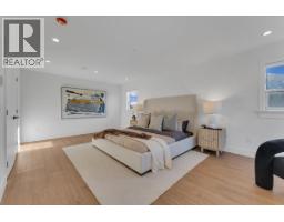 2594 Palisade Crescent, Port Coquitlam, BC V3C6B2 Photo 27