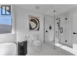 2594 Palisade Crescent, Port Coquitlam, BC V3C6B2 Photo 29