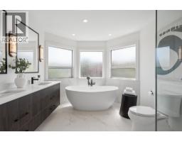 2594 Palisade Crescent, Port Coquitlam, BC V3C6B2 Photo 30