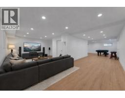 2594 Palisade Crescent, Port Coquitlam, BC V3C6B2 Photo 34