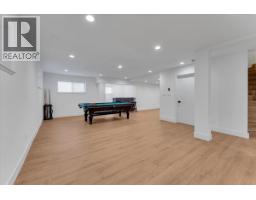 2594 Palisade Crescent, Port Coquitlam, BC V3C6B2 Photo 35
