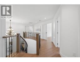 2594 Palisade Crescent, Port Coquitlam, BC V3C6B2 Photo 37