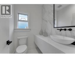 2594 Palisade Crescent, Port Coquitlam, BC V3C6B2 Photo 38