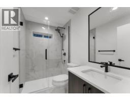 2594 Palisade Crescent, Port Coquitlam, BC V3C6B2 Photo 39