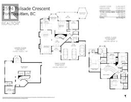 2594 Palisade Crescent, Port Coquitlam, BC V3C6B2 Photo 40