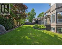 2594 Palisade Crescent, Port Coquitlam, BC V3C6B2 Photo 7