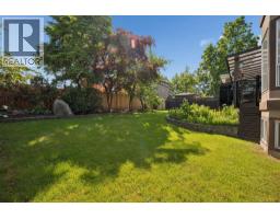 2594 Palisade Crescent, Port Coquitlam, BC V3C6B2 Photo 8