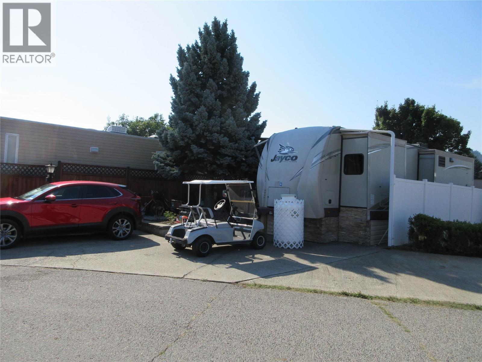 415 Commonwealth Road Unit# 539 photo 4