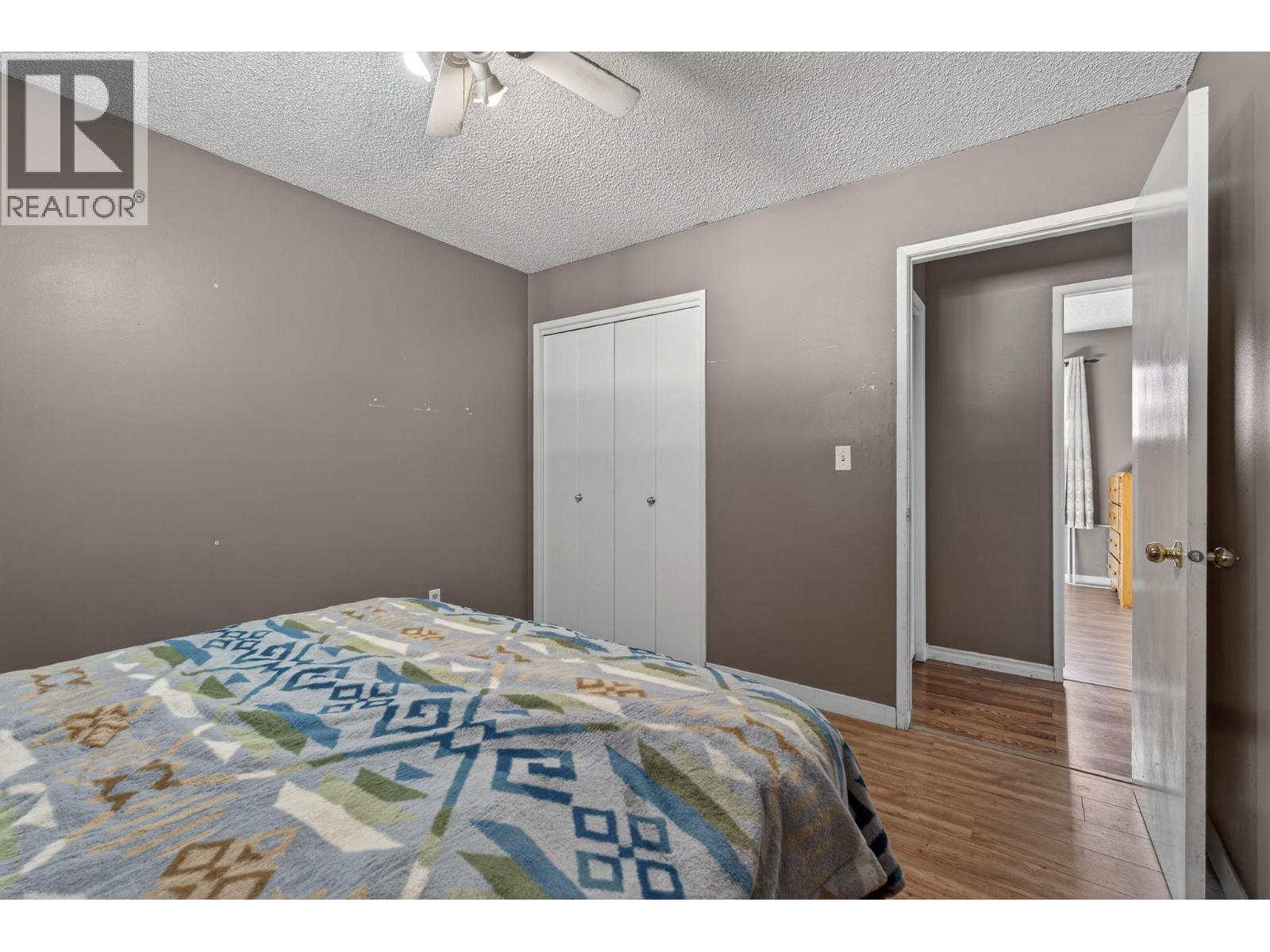 290 Pearson Road, Kelowna