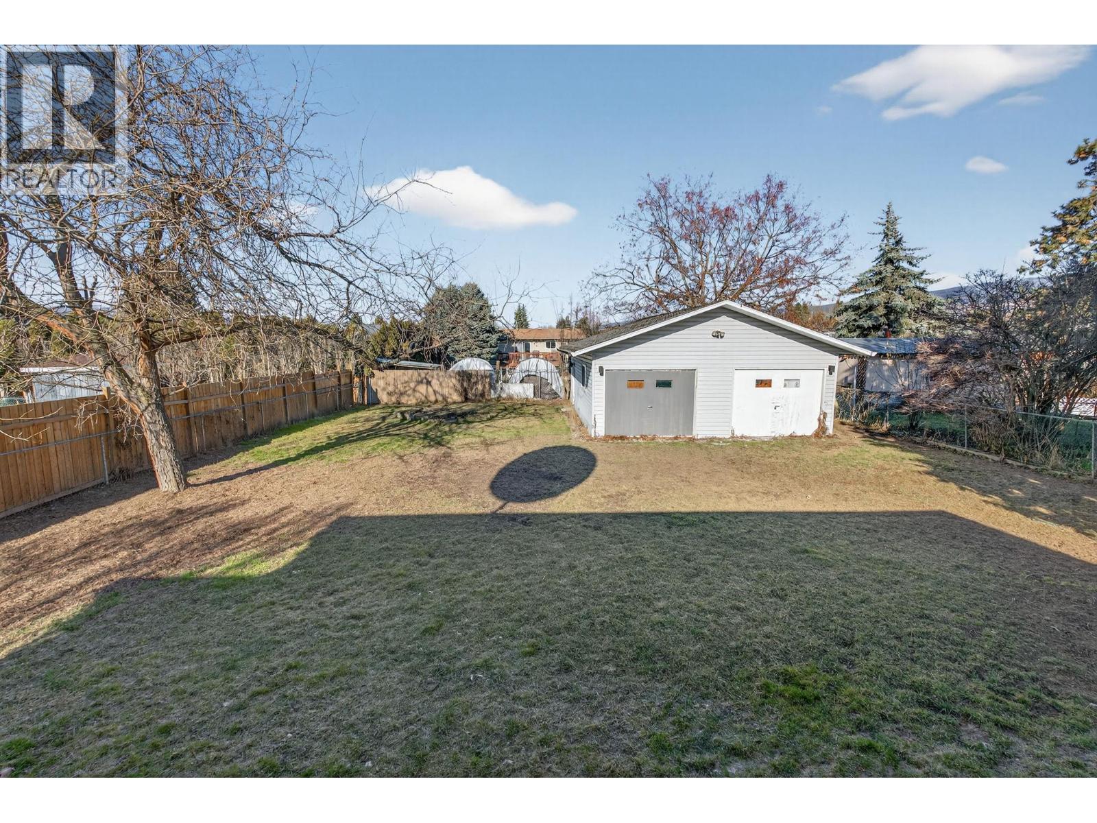 290 Pearson Road, Kelowna