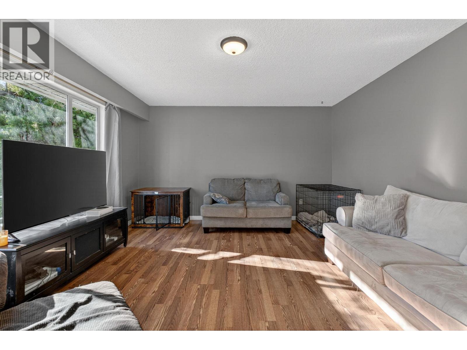 290 Pearson Road, Kelowna