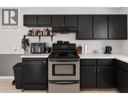 290 Pearson Road, Kelowna, BC V1X2L6 Photo 10