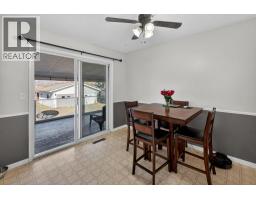 290 Pearson Road, Kelowna, BC V1X2L6 Photo 12
