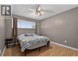290 Pearson Road, Kelowna, BC V1X2L6 Photo 13