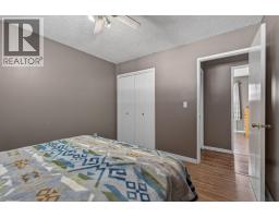 290 Pearson Road, Kelowna, BC V1X2L6 Photo 14