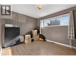 290 Pearson Road, Kelowna, BC V1X2L6 Photo 15