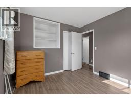 290 Pearson Road, Kelowna, BC V1X2L6 Photo 16