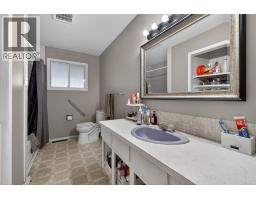 290 Pearson Road, Kelowna, BC V1X2L6 Photo 17