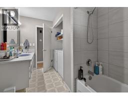 290 Pearson Road, Kelowna, BC V1X2L6 Photo 18