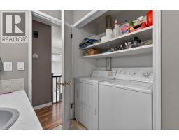 290 Pearson Road, Kelowna, BC V1X2L6 Photo 19