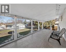 290 Pearson Road, Kelowna, BC V1X2L6 Photo 20