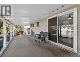 290 Pearson Road, Kelowna, BC V1X2L6 Photo 21