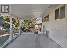 290 Pearson Road, Kelowna, BC V1X2L6 Photo 22
