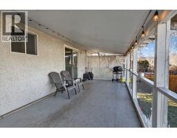 290 Pearson Road, Kelowna, BC V1X2L6 Photo 23